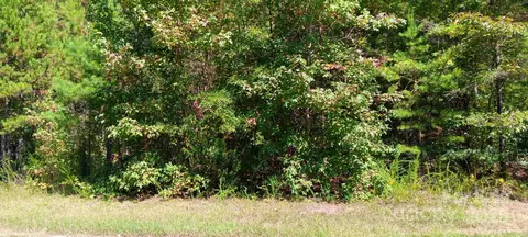 0 First Corriher St, China Grove, NC 28023