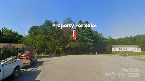 Wild Turkey Lane, Stoneville, NC 27048