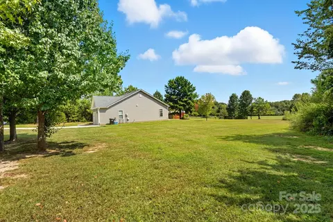 18854 Old Mill Rd, Locust, NC 28097 photo 32