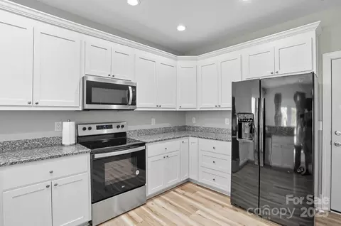 18854 Old Mill Rd, Locust, NC 28097 photo 10