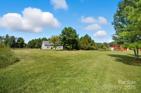 18854 Old Mill Rd, Locust, NC 28097 photo 29