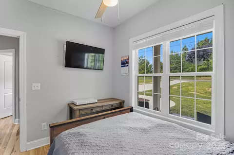 18854 Old Mill Rd, Locust, NC 28097 photo 22