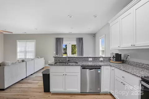 18854 Old Mill Rd, Locust, NC 28097 photo 8
