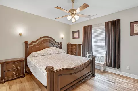18854 Old Mill Rd, Locust, NC 28097 photo 17