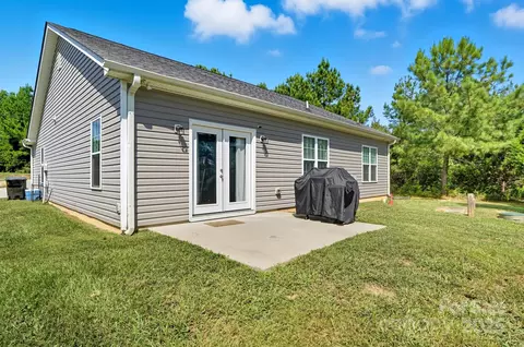 18854 Old Mill Rd, Locust, NC 28097 photo 31