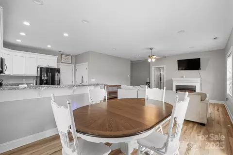 18854 Old Mill Rd, Locust, NC 28097 photo 12