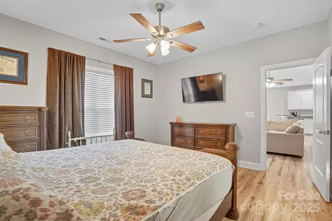 18854 Old Mill Rd, Locust, NC 28097 photo 19