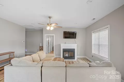 18854 Old Mill Rd, Locust, NC 28097 photo 13