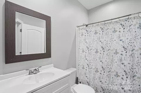 18854 Old Mill Rd, Locust, NC 28097 photo 23