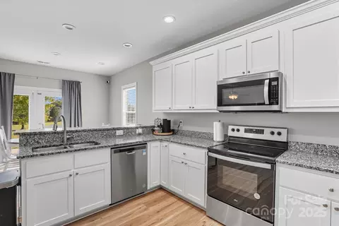 18854 Old Mill Rd, Locust, NC 28097 photo 9