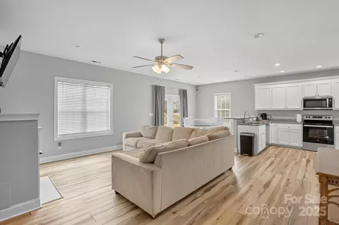18854 Old Mill Rd, Locust, NC 28097 photo 16