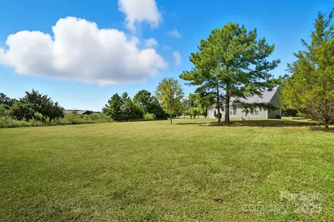 18854 Old Mill Rd, Locust, NC 28097 photo 30