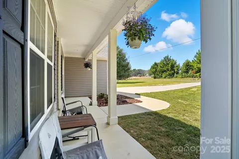 18854 Old Mill Rd, Locust, NC 28097 photo 4
