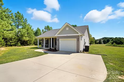 18854 Old Mill Rd, Locust, NC 28097 photo 3