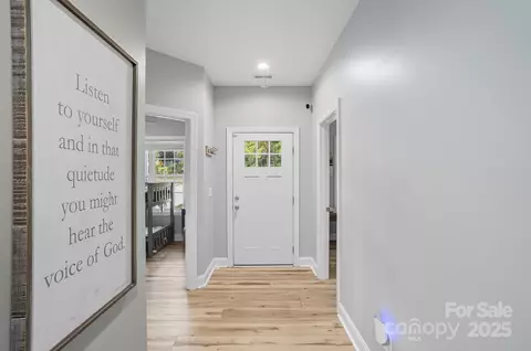 18854 Old Mill Rd, Locust, NC 28097 photo 5