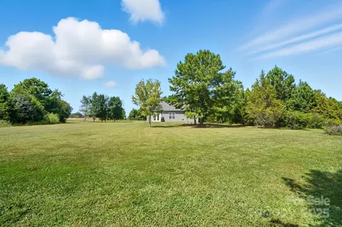 18854 Old Mill Rd, Locust, NC 28097 photo 27