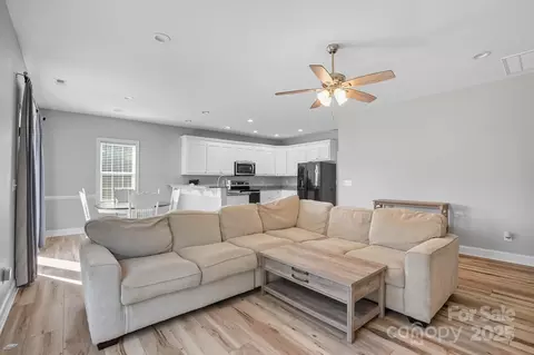 18854 Old Mill Rd, Locust, NC 28097 photo 15