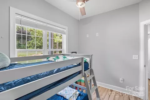 18854 Old Mill Rd, Locust, NC 28097 photo 25