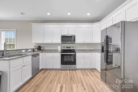 18854 Old Mill Rd, Locust, NC 28097 photo 6