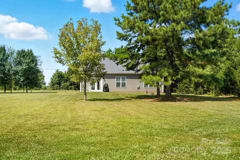 18854 Old Mill Rd, Locust, NC 28097 photo 28