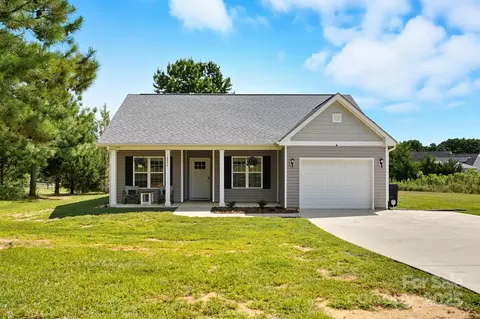 18854 Old Mill Rd, Locust, NC 28097 photo 2