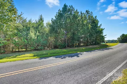 18854 Old Mill Rd, Locust, NC 28097 photo 34