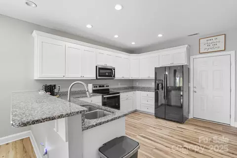 18854 Old Mill Rd, Locust, NC 28097 photo 7
