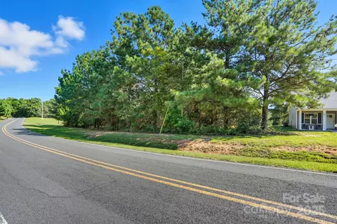 18854 Old Mill Rd, Locust, NC 28097 photo 35