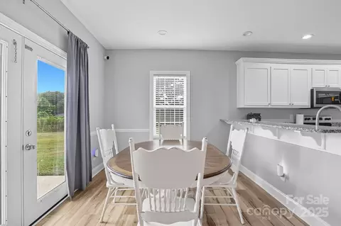 18854 Old Mill Rd, Locust, NC 28097 photo 11