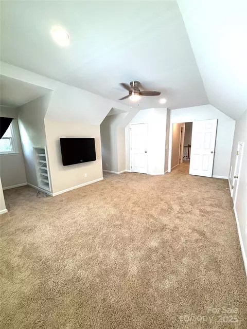 Bedroom - 19933 Scanmar Ln, Cornelius, NC 28031 photo 2 of 2