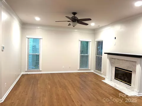 Living - 19933 Scanmar Ln, Cornelius, NC 28031 photo 3 of 3