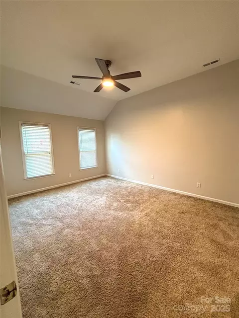Bedroom - 19933 Scanmar Ln, Cornelius, NC 28031 photo 1 of 2