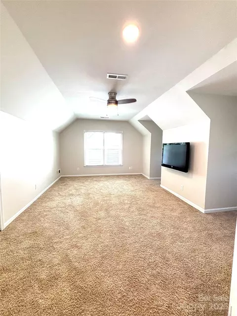 Other - 19933 Scanmar Ln, Cornelius, NC 28031 photo 2 of 4