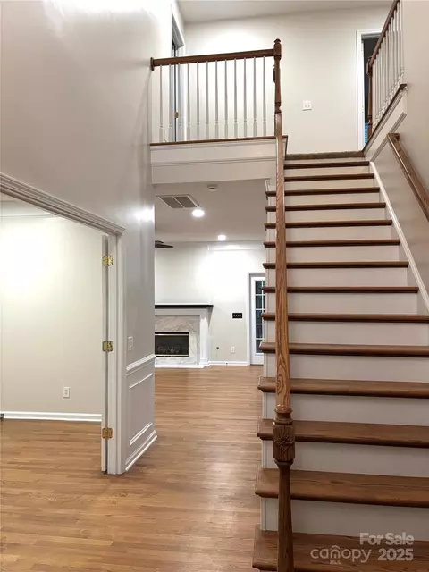 Entry Way - 19933 Scanmar Ln, Cornelius, NC 28031 photo 1 of 1