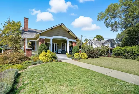 564 Union S St S, Concord, NC 28025