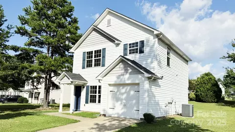 1184 Jason Wolfe Ct, Gastonia, NC 28052
