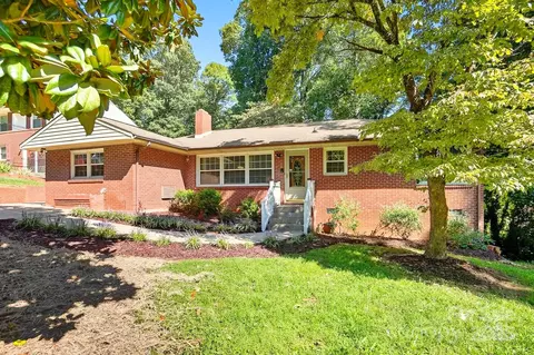 740 Crestwood Ave, Gastonia, NC 28054