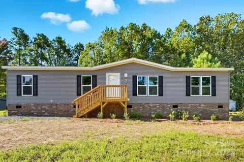 155 Castle Ct, Kings Mountain, NC 28086