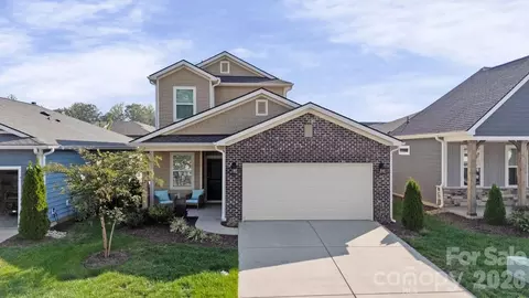 6096 Pier Dr, Denver, NC 28037