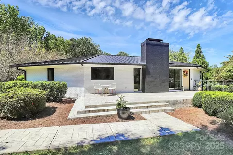 205 Wescot Nw Dr NW, Concord, NC 28027