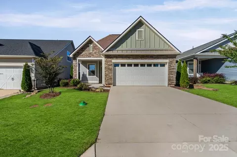 6239 Scuttle Ln, Denver, NC 28037