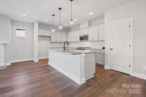 Other - 6239 Scuttle Ln, Denver, NC 28037 photo 6 of 17