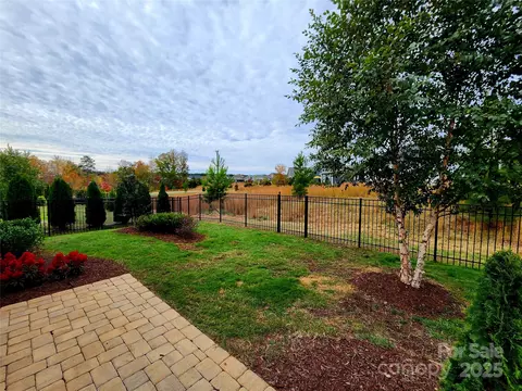 Other - 6239 Scuttle Ln, Denver, NC 28037 photo 7 of 17