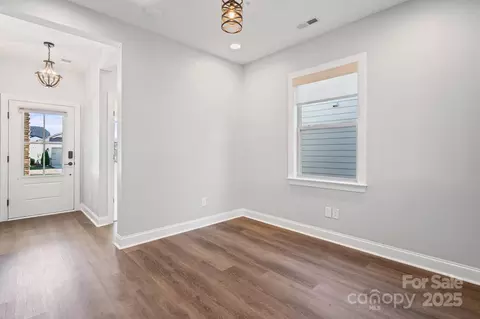 Entry Way - 6239 Scuttle Ln, Denver, NC 28037 photo 2 of 3