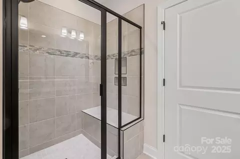 Other - 6239 Scuttle Ln, Denver, NC 28037 photo 9 of 17