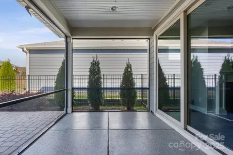 Exterior - 6239 Scuttle Ln, Denver, NC 28037 photo 6 of 10