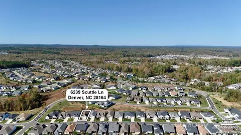 View/Area - 6239 Scuttle Ln, Denver, NC 28037 photo 2 of 7