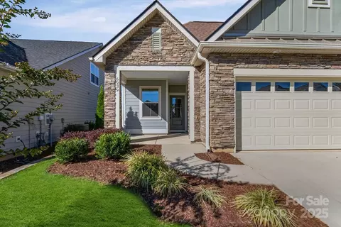 Exterior - 6239 Scuttle Ln, Denver, NC 28037 photo 2 of 10