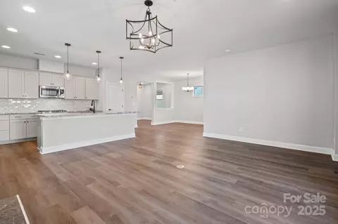 Living - 6239 Scuttle Ln, Denver, NC 28037 photo 1 of 7