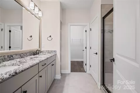 Bath - 6239 Scuttle Ln, Denver, NC 28037 photo 1 of 1